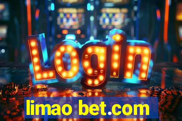 limao bet.com